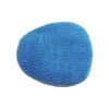 Panno in Microfibra Mini (3pz) - immagine 2