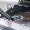 Spazzola per barbecue - immagine 2